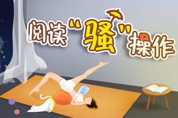 真人线上赌钱网